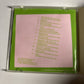 Never Mind The Bollocks Here's The Sex Pistols (CD, 1997)  Japan VJCP-3215