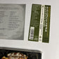 Superjoint Ritual – Use Once And Destroy (CD, 2002) Japan Bonus Track Obi