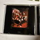 Superjoint Ritual – Use Once And Destroy (CD, 2002) Japan Bonus Track Obi