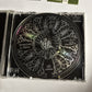 Superjoint Ritual – Use Once And Destroy (CD, 2002) Japan Bonus Track Obi