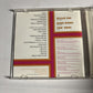 Green Day – International Superhits! (CD, 2001) Japan obi  WPCR-11120