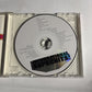 Green Day – International Superhits! (CD, 2001) Japan obi  WPCR-11120