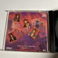 Megadeth – Peace Sells... But Who's Buying? (CD, 1987) US CDP 7 46370 2
