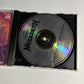 Megadeth – Peace Sells... But Who's Buying? (CD, 1987) US CDP 7 46370 2