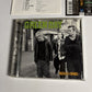 Green Day – Warning: (CD, 2000) Japan Bonus Track Obi WPCR-10850