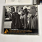 Green Day – Warning: (CD, 2000) Japan Bonus Track Obi WPCR-10850