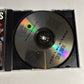Talking Heads – Remain In Light (CD, 1989)  US 6095-2
