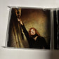 Megadeth – Endgame (CD, 2009) US 1686-178852