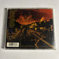 Megadeth – The System Has Failed (CD, 2004) US 06076-84708-2
