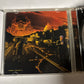 Megadeth – The System Has Failed (CD, 2004) US 06076-84708-2