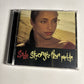 Sade – Stronger Than Pride (CD, 2000) US EK 85242