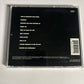 Sade – Stronger Than Pride (CD, 2000) US EK 85242