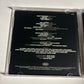 Sade – Stronger Than Pride (CD, 2000) US EK 85242