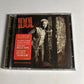 Billy Idol – Devil's Playground (CD, 2005) Europe SANCD339
