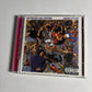 Red Hot Chili Peppers – Freaky Styley (CD, 2003) US 72435-40377-2-6