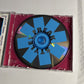 Red Hot Chili Peppers – Freaky Styley (CD, 2003) US 72435-40377-2-6