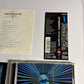 Jamiroquai – A Funk Odyssey (CD, 2001) Japan Bonus Track Obi Sticker ESCA 8400