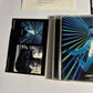 Jamiroquai – A Funk Odyssey (CD, 2001) Japan Bonus Track Obi Sticker ESCA 8400