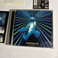 Jamiroquai – A Funk Odyssey (CD, 2001) Japan Bonus Track Obi Sticker ESCA 8400