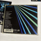 Jamiroquai – A Funk Odyssey (CD, 2001) Japan Bonus Track Obi Sticker ESCA 8400