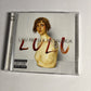 Lou Reed, Metallica – Lulu (CD, 2-Disc, 2011) Europe 602527815978
