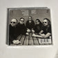 Lou Reed, Metallica – Lulu (CD, 2-Disc, 2011) Europe 602527815978