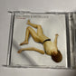 Lou Reed, Metallica – Lulu (CD, 2-Disc, 2011) Europe 602527815978
