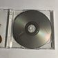Lou Reed, Metallica – Lulu (CD, 2-Disc, 2011) Europe 602527815978