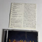 Def Leppard – Euphoria (CD, 1999) Japan PHCW-1030