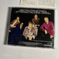 Def Leppard – Euphoria (CD, 1999) Japan PHCW-1030