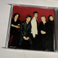 Def Leppard – Euphoria (CD, 1999) Japan PHCW-1030