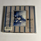 Neurotic Outsiders – Neurotic Outsiders (CD, 1996) Europe 0630-15536-2