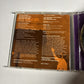 Neurotic Outsiders – Neurotic Outsiders (CD, 1996) Europe 0630-15536-2