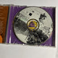 Neurotic Outsiders – Neurotic Outsiders (CD, 1996) Europe 0630-15536-2