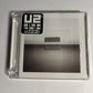 U2 – No Line On The Horizon (CD, 2009) Europe Super Jewel Case  1796037