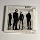 U2 – No Line On The Horizon (CD, 2009) Europe Super Jewel Case  1796037