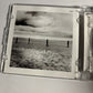 U2 – No Line On The Horizon (CD, 2009) Europe Super Jewel Case  1796037