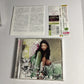 Stacie Orrico – Beautiful Awakening (CD, 2006) Japan Bonus Track Obi TOCP-66611