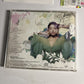 Stacie Orrico – Beautiful Awakening (CD, 2006) Japan Bonus Track Obi TOCP-66611