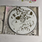 Stacie Orrico – Beautiful Awakening (CD, 2006) Japan Bonus Track Obi TOCP-66611