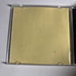 Slayer – Reign In Blood (CD, 2006) Europe Bonus Track 50-51011-6037-2-3