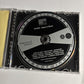 Slayer – Reign In Blood (CD, 2006) Europe Bonus Track 50-51011-6037-2-3