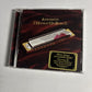 Aerosmith – Honkin' On Bobo (CD, 2004)  US CK 87025
