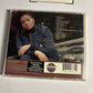 Jill Scott – Beautifully Human: Words And Sounds Vol. 2 (CD, 2004) US EK 92773