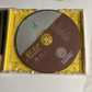 Jill Scott – Beautifully Human: Words And Sounds Vol. 2 (CD, 2004) US EK 92773