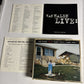 Van Halen – Live: Right Here, Right Now. (CD, 1993, 3-Disc) Japan WPCP-5188-9