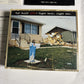 Van Halen – Live: Right Here, Right Now. (CD, 1993, 3-Disc) Japan WPCP-5188-9