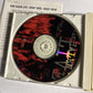 Van Halen – Live: Right Here, Right Now. (CD, 1993, 3-Disc) Japan WPCP-5188-9