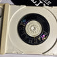 Van Halen – Live: Right Here, Right Now. (CD, 1993, 3-Disc) Japan WPCP-5188-9