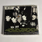 Good Charlotte – The Young And The Hopeless (CD 2003) Japan Bonus Track EICP 182
